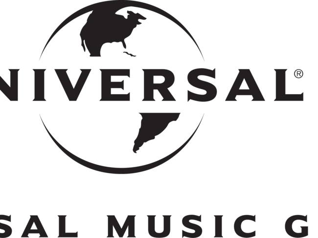 Los artistas de Universal Music regresan a Tik Tok