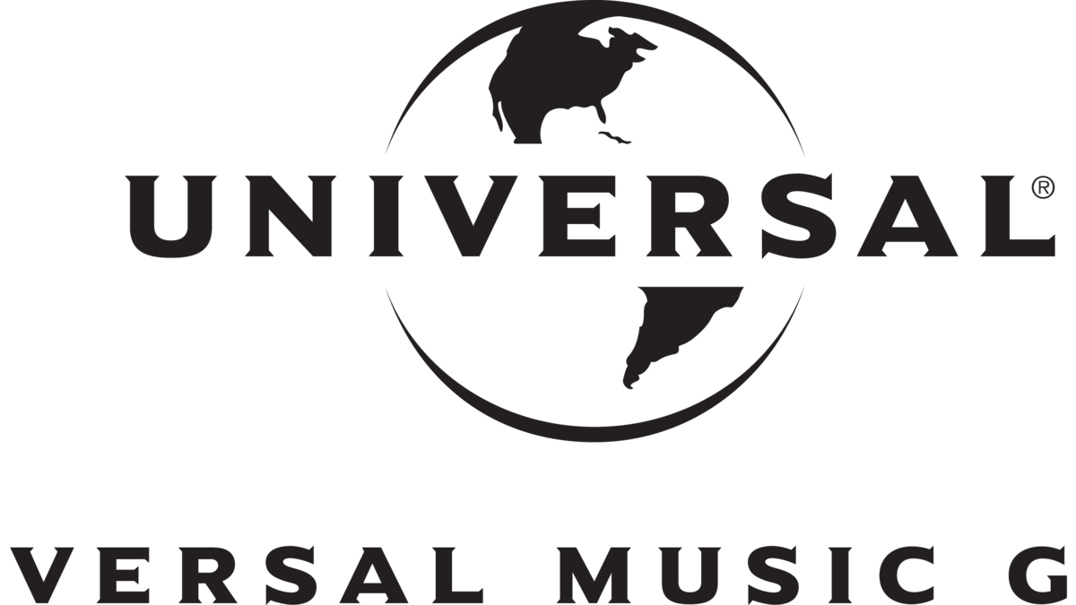 Los artistas de Universal Music regresan a Tik Tok