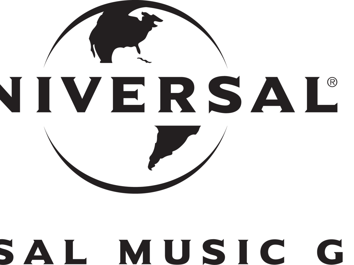 Los artistas de Universal Music regresan a Tik Tok