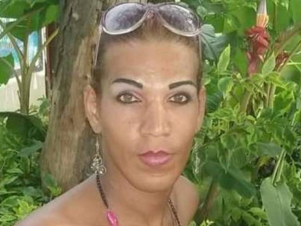 Asesinan a una mujer trans en Santander de Quilichao, Cauca