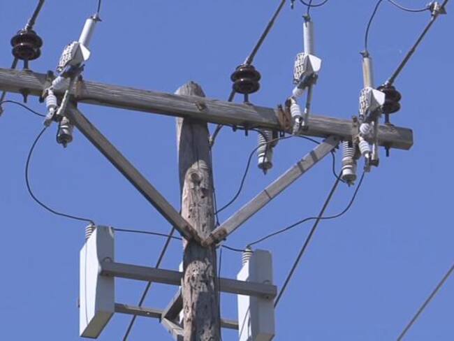 Emcali anuncio que el costo final del kilovatio hora de energía aumentará $34