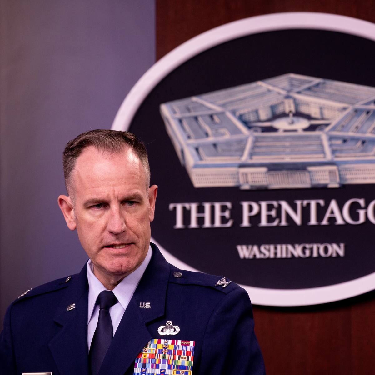 Globos espías son parte de un programa de vigilancia del gobierno chino: Pentágono