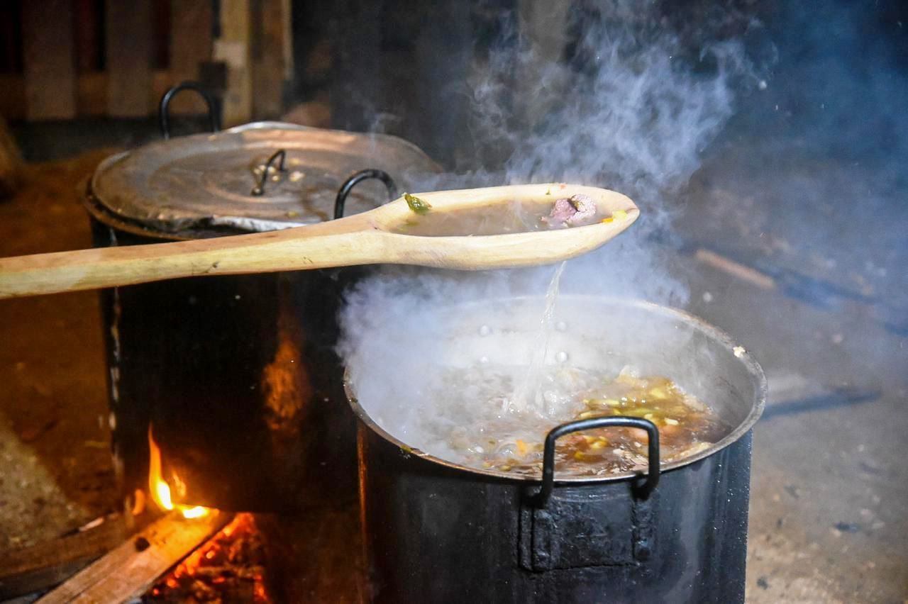 Alcaldía de Cartagena