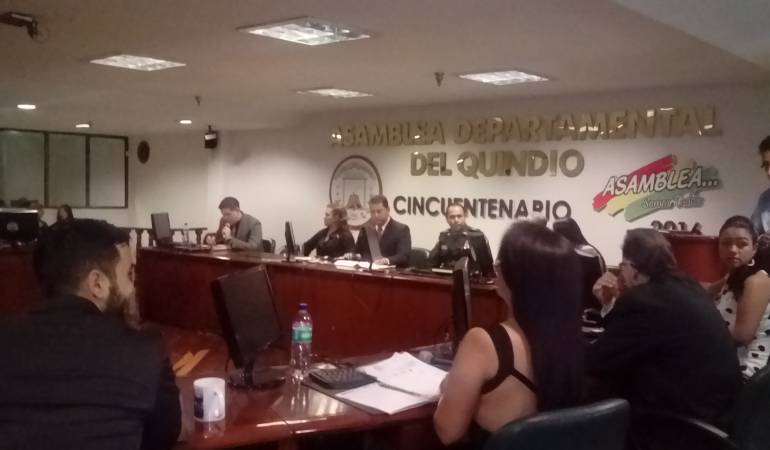 Estas ordenanzas han generado polémica y división entre el gobernador, varios diputados y alcaldes