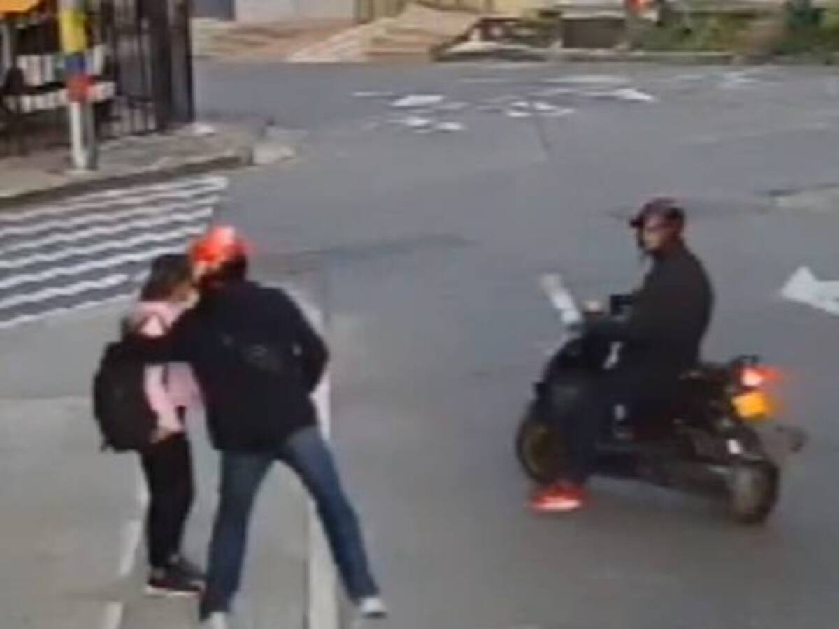 Solo el 38% de encuestados se siente satisfecho con la seguridad: Armenia Cómo Vamos