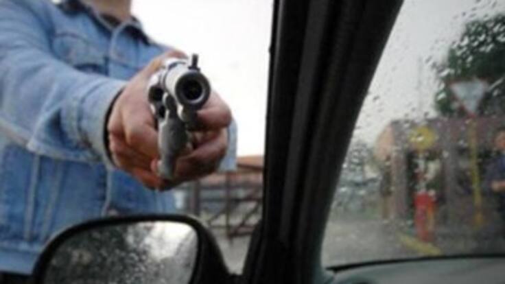 Ofrecen recompensa de 50 millones de pesos por información sobre estudiante asesinado en Bogotá