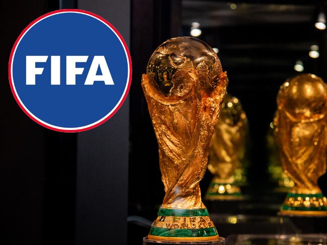 Imagen de referencia, foto Gettyimages y Canva.