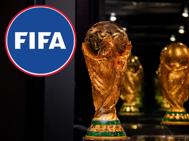 Imagen de referencia, foto Gettyimages y Canva.