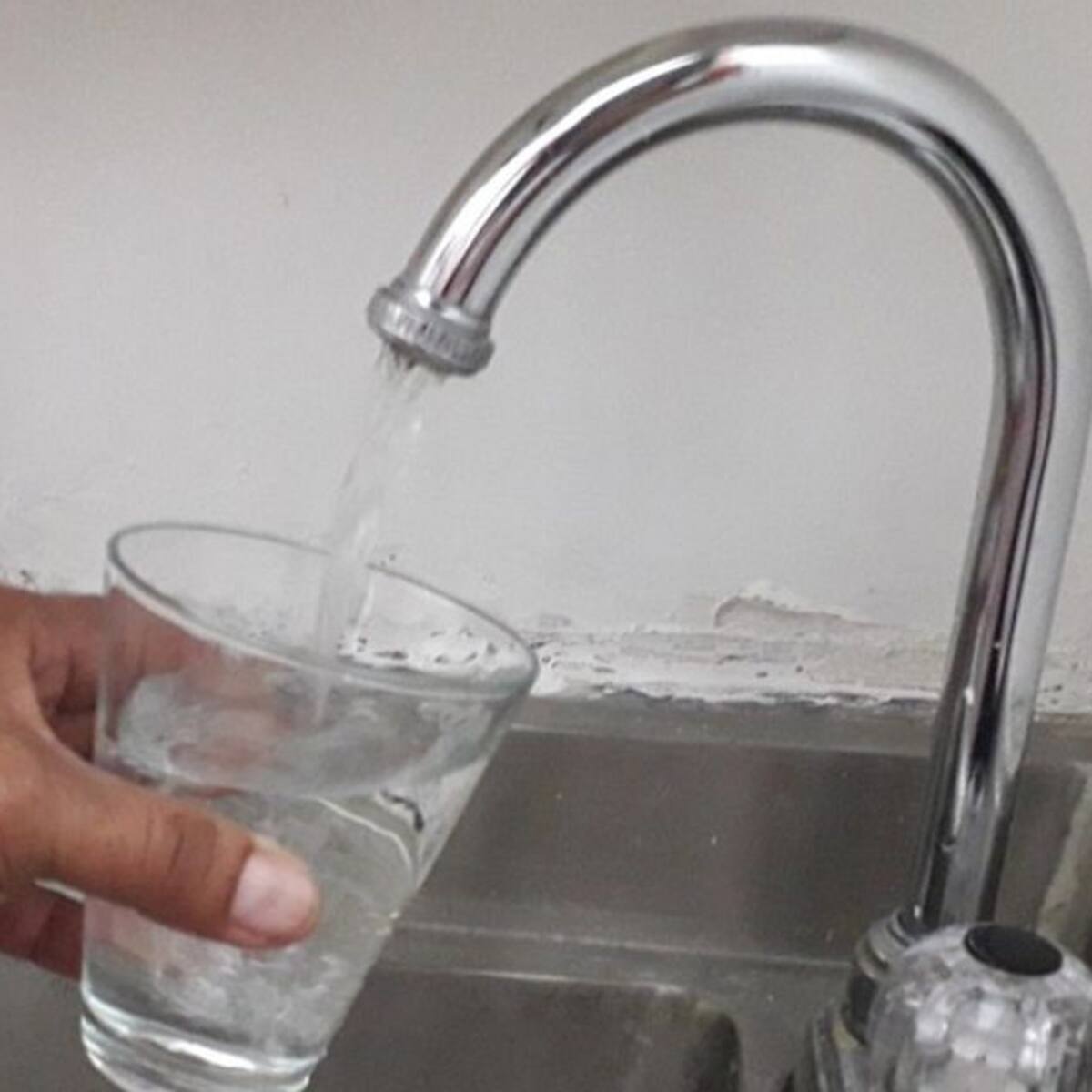 En Quindío evidencian falta de planes de contingencia en servicio de agua