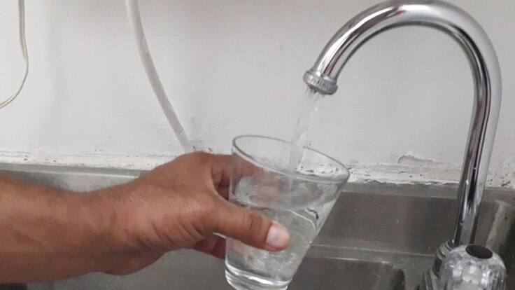 Diputado de asamblea, Luis Carlos Serna