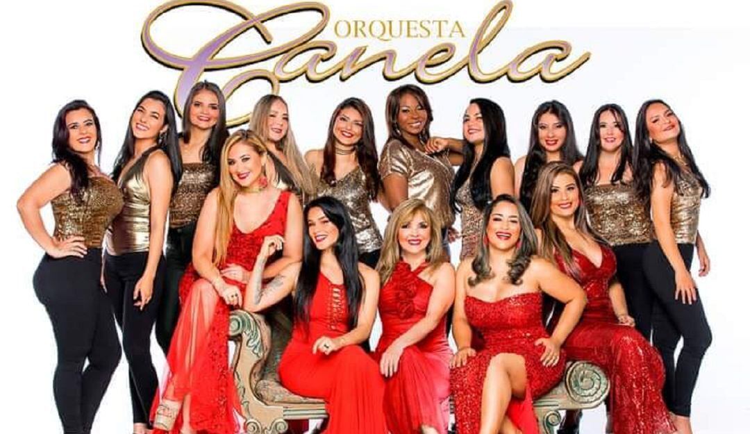 La Orquesta cumplirá 30 años en el 2022