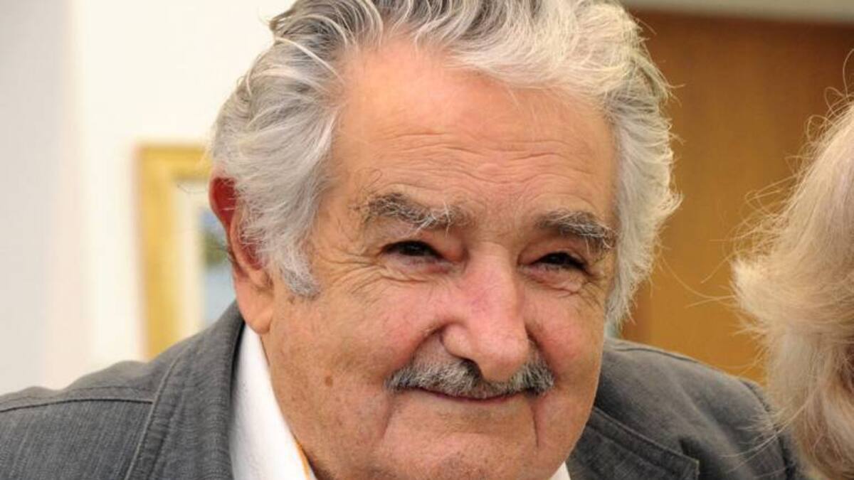 Pepe Mujica: el líder histórico de la izquierda uruguaya y su relación con Colombia
