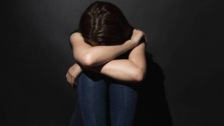 Liliana Salazar, gerente clínica especializada en salud mental