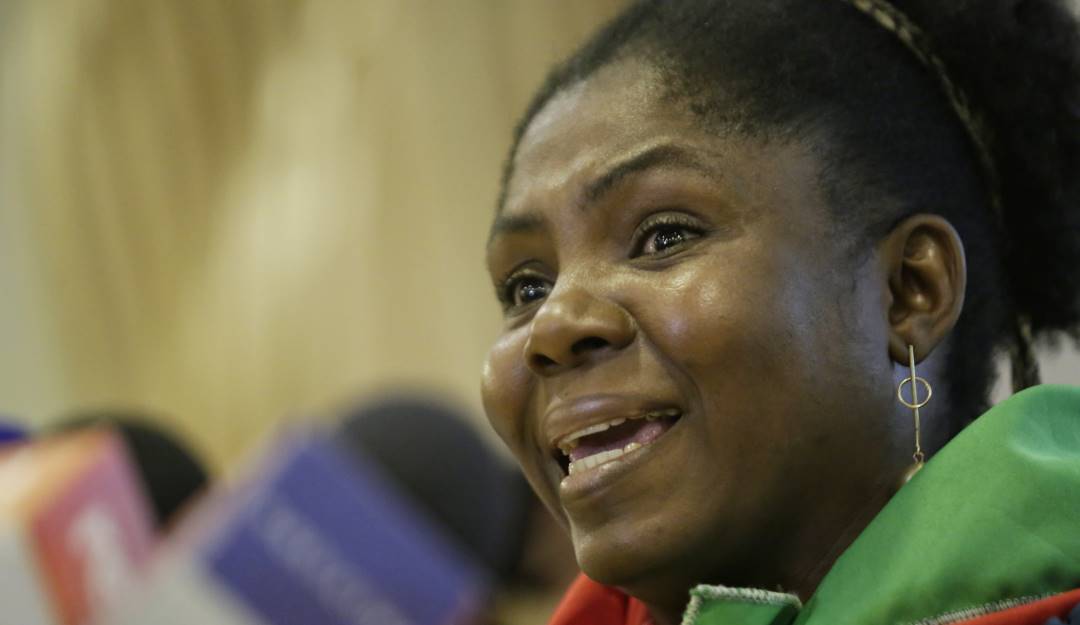 Cortesía: Colprensa