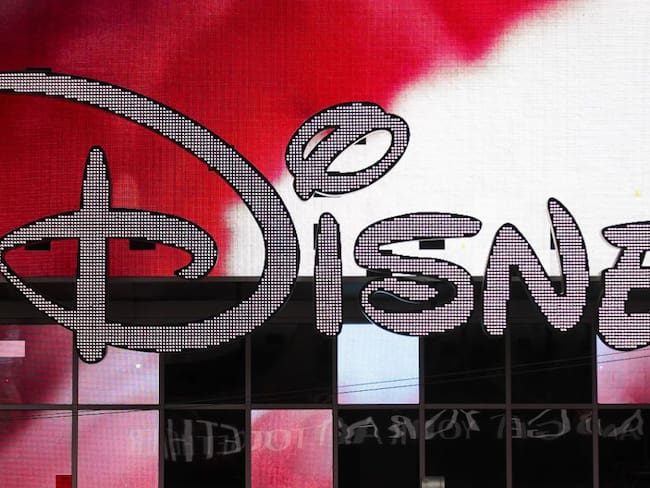 Disney cerrará la adquisición de activos de Fox el 20 de marzo