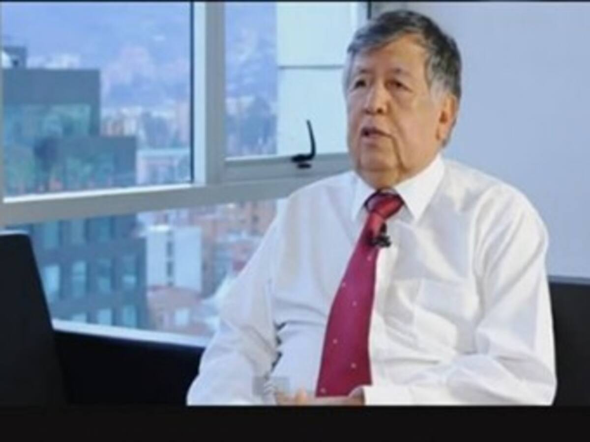 Gobierno y líderes de las protestas campesinas están reunidos en Tibú