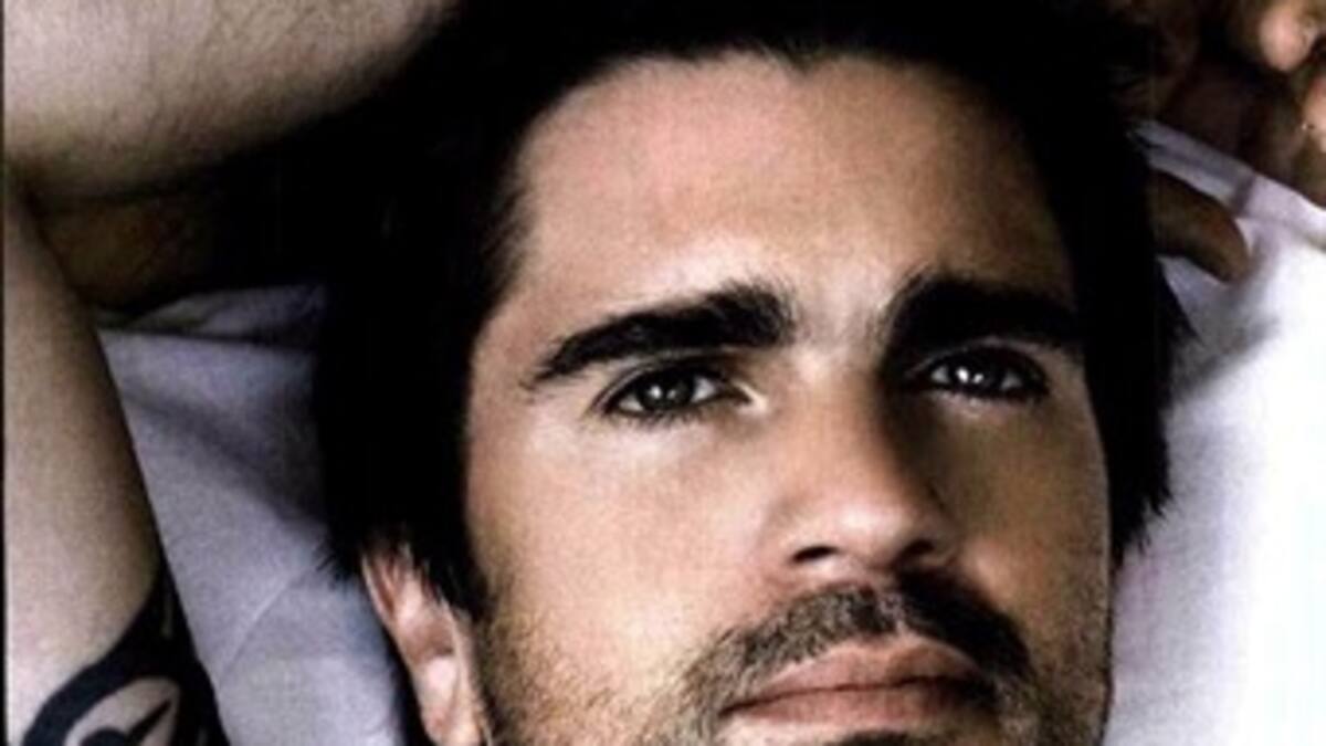 La Señal, de Juanes, número uno en Estados Unidos