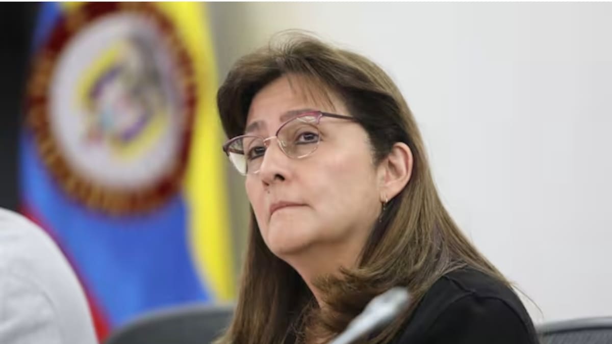 MinJusticia no descarta eliminación del artículo que rebaja penas a agresores de niños