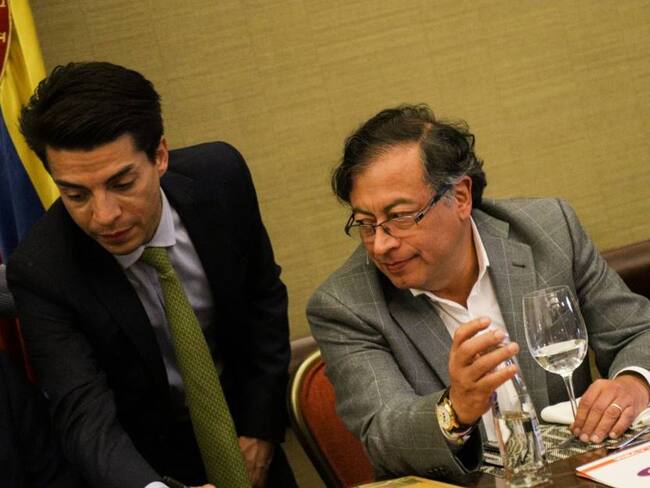 Colprensa (Mariano Vimos)