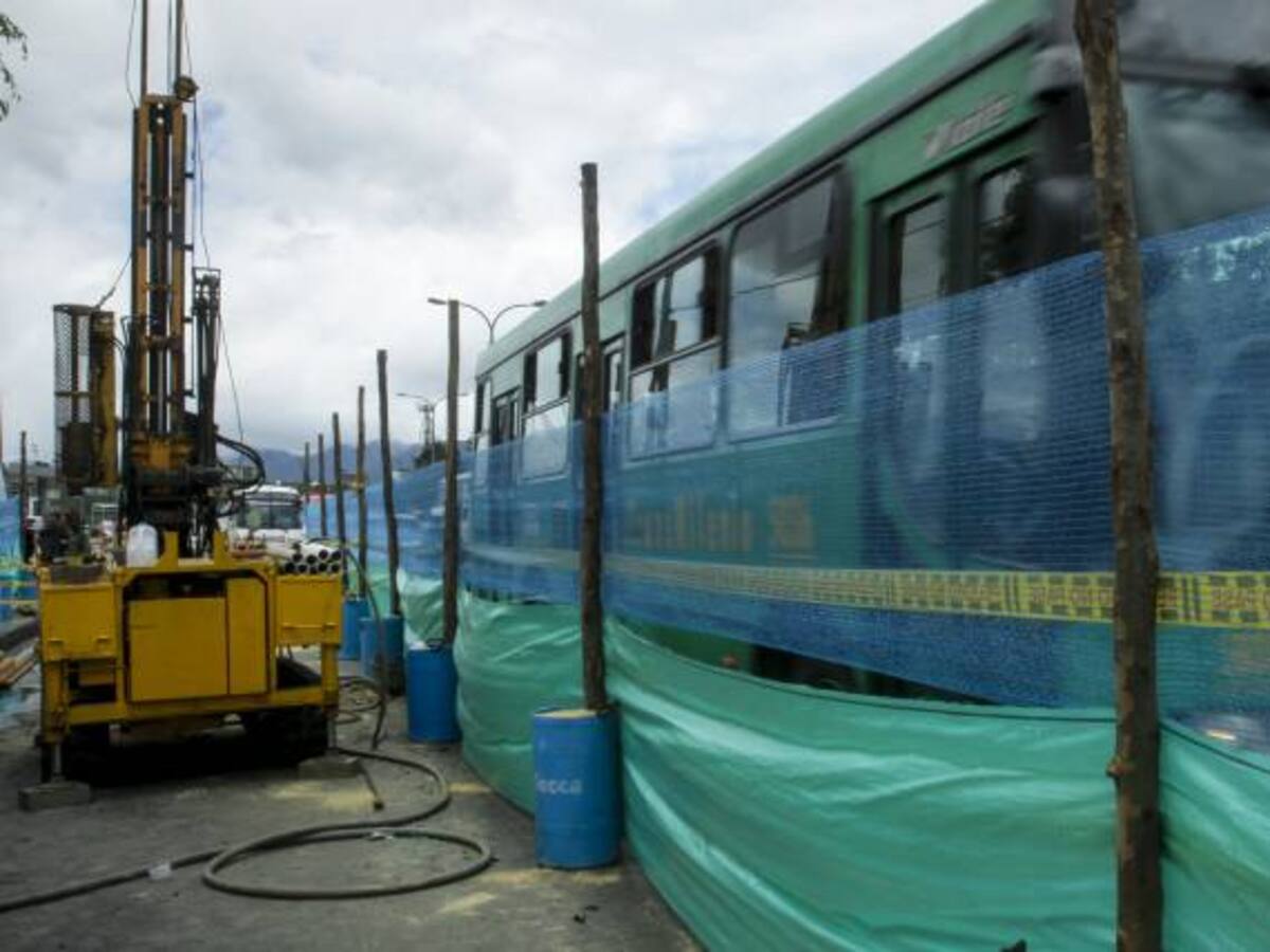 Administración Petro cumplió el 57% de las metas: Veeduría