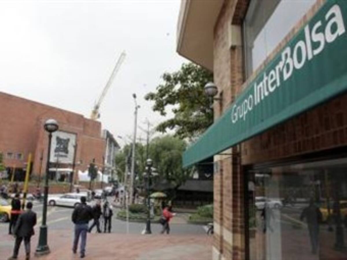 Tomás Jaramillo comenzó negociación para reparar a víctimas de Premium