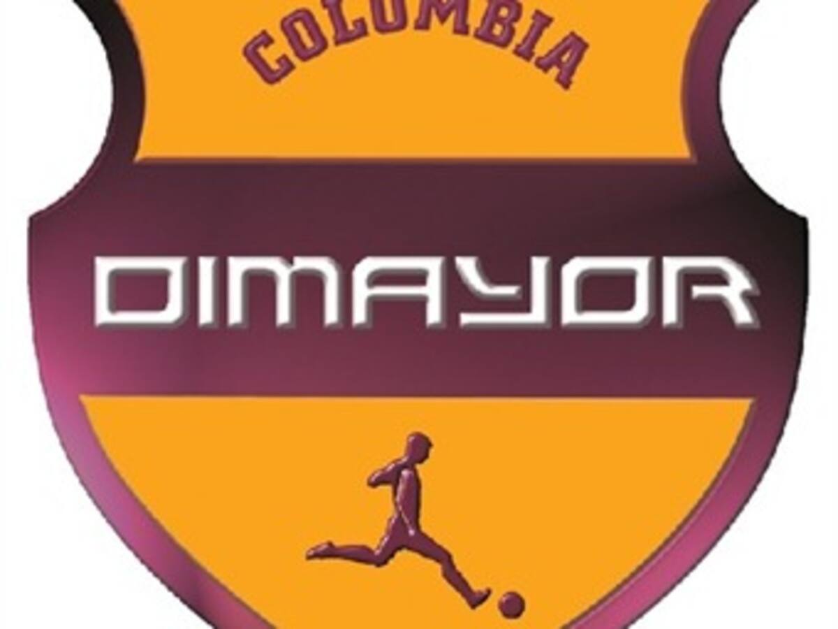 Colombia fue la vigésima Liga de fútbol del mundo en 2010. España la mejor