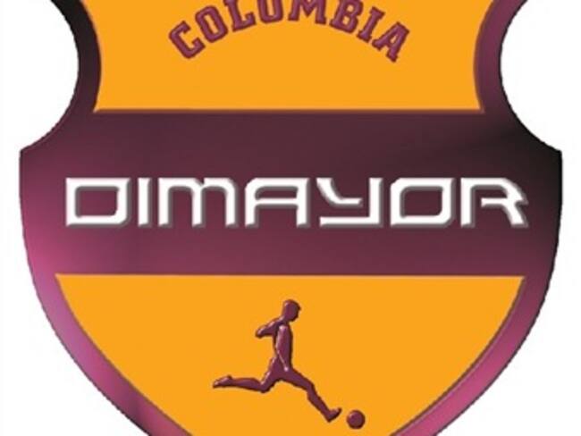 Colombia fue la vigésima Liga de fútbol del mundo en 2010. España la mejor