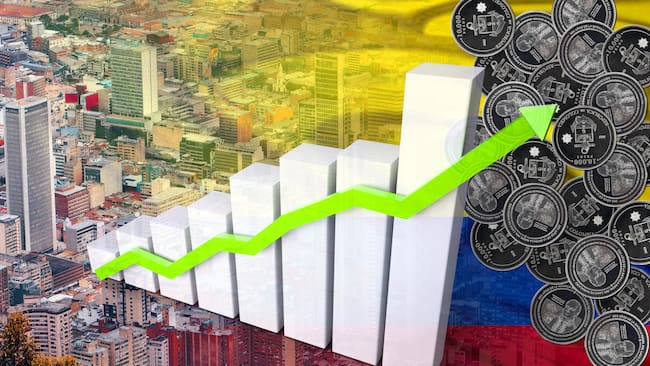 Imagen de referencia de Getty Images