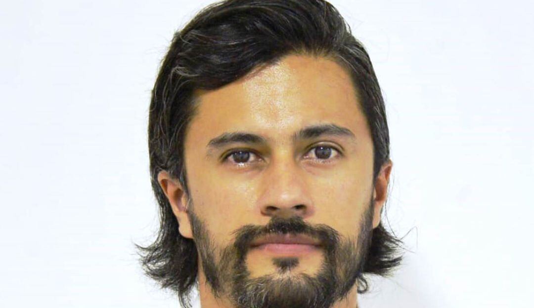 Alcaldía de Cartagena de Indias