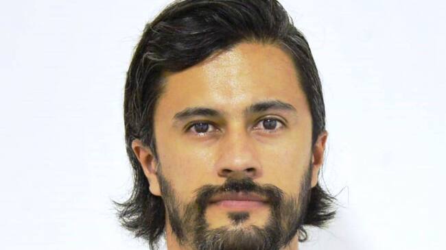 Alcaldía de Cartagena de Indias