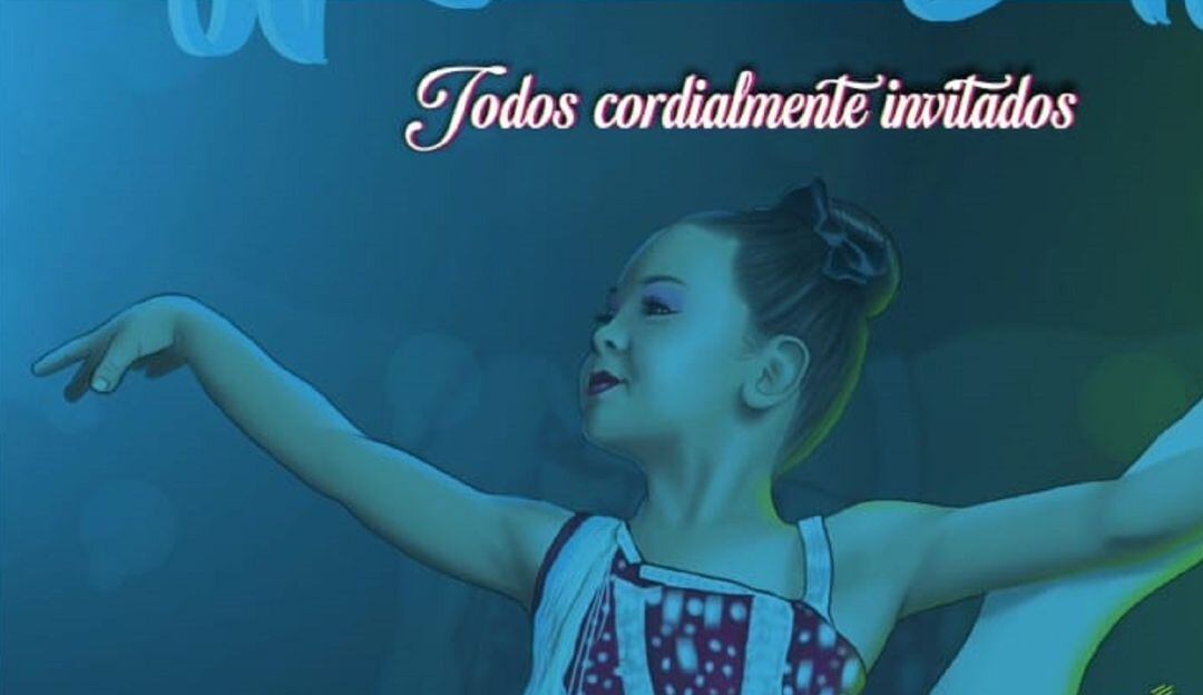 Bailarines ofrecieron excusas públicas por espectáculo artístico en Ábrego