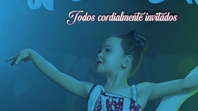 Bailarines ofrecieron excusas públicas por espectáculo artístico en Ábrego