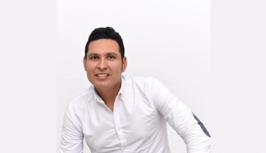 Suspenden provisionalmente al alcalde de Timaná por participación en política.