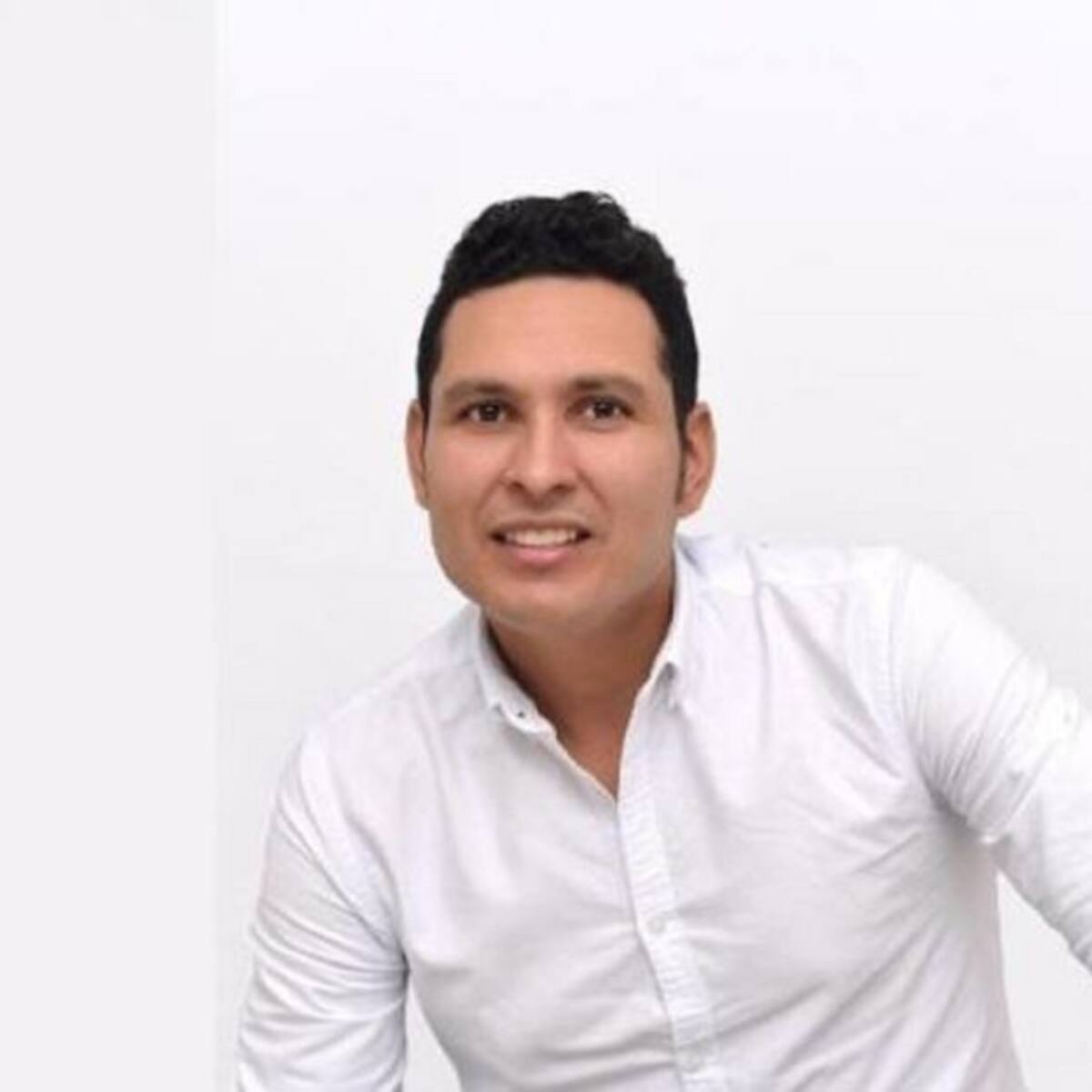 Suspenden alcalde de Timaná, Huila por participación en política