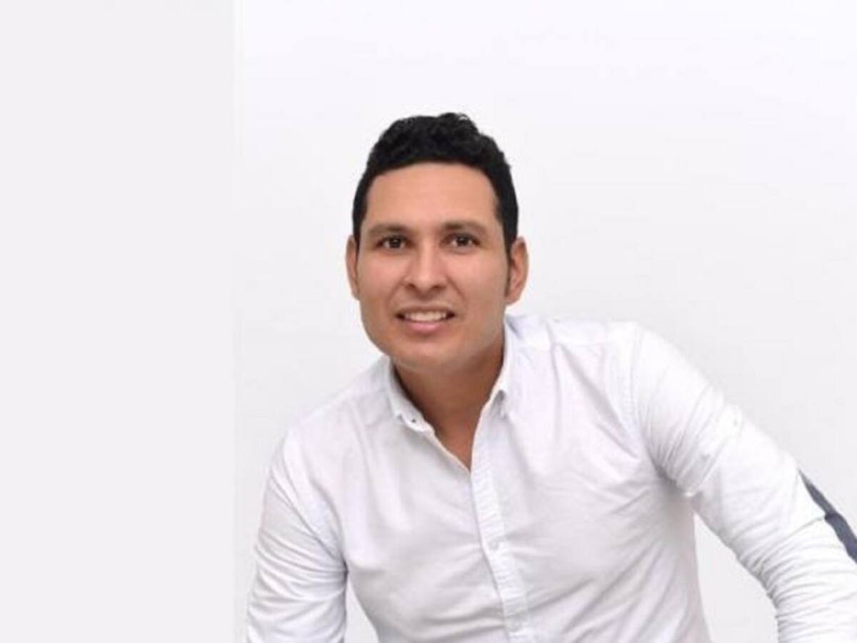 Suspenden alcalde de Timaná, Huila por participación en política