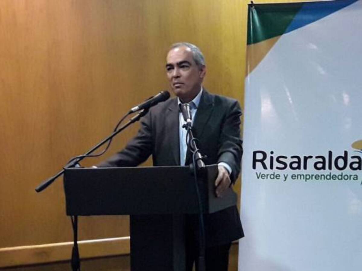 No hay un mensaje adecuado sobre la JEP: Alto Comisionado para la Paz
