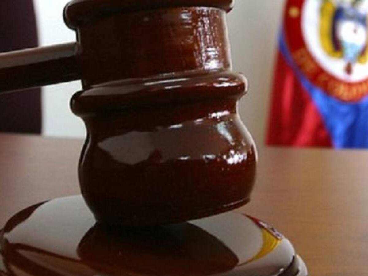 Habrá tribunales especializados para adolescentes