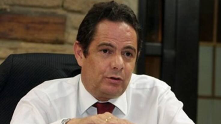 Cambio Radical sí quiere a Vargas Lleras como candidato presidencial