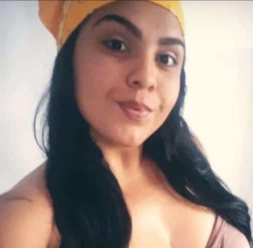 Asesinada mujer en Barrancabermeja