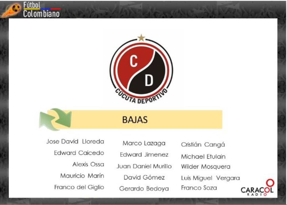 La joven que también es actriz cautiva a sus seguidores con clips cortos que le hacen merecedora a muchos likes.