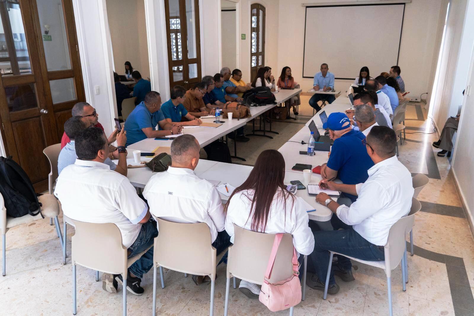Termina la negociación laboral en Afinia sin acuerdo con representantes sindicales
