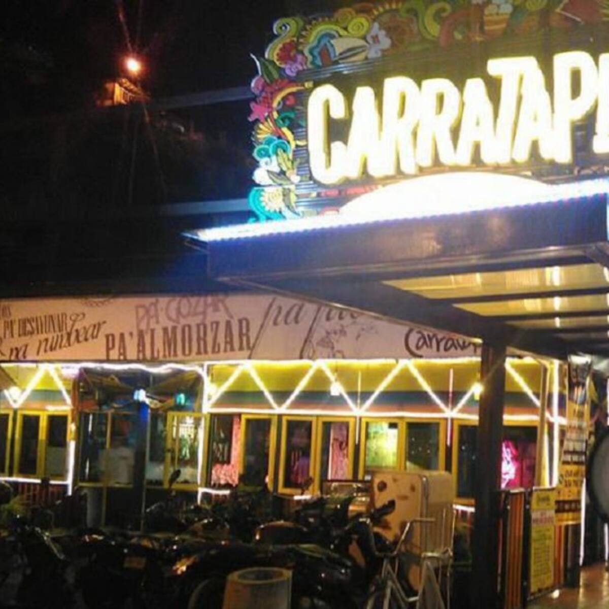 Sigue la inconformidad en comerciantes de Caldas por la falta de cervezas