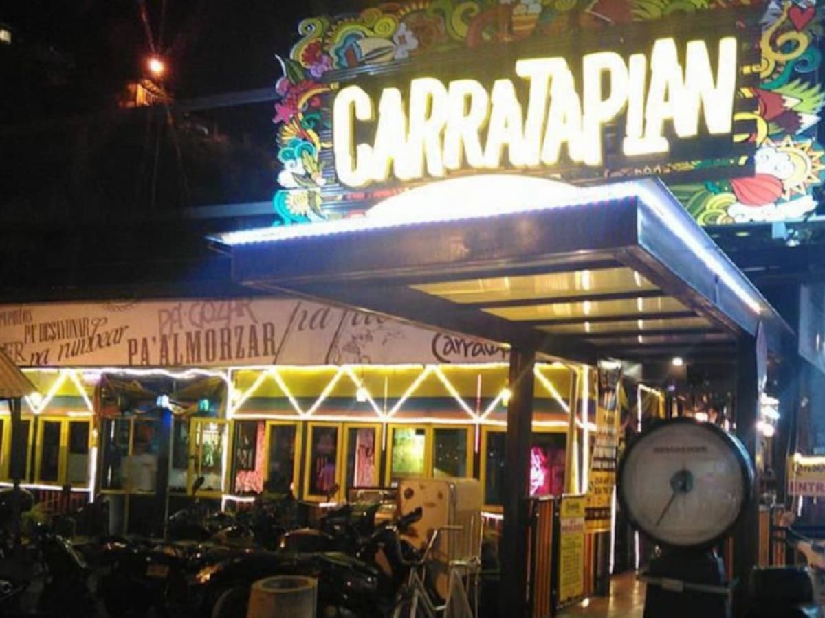 Sigue la inconformidad en comerciantes de Caldas por la falta de cervezas