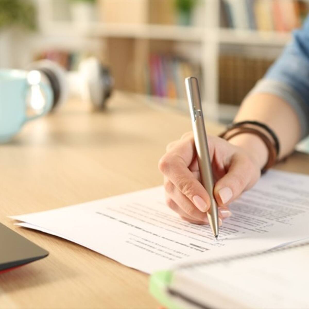 MinCiencias sobre artículo británico que raja al sistema de salud colombiano: “No es investigación”