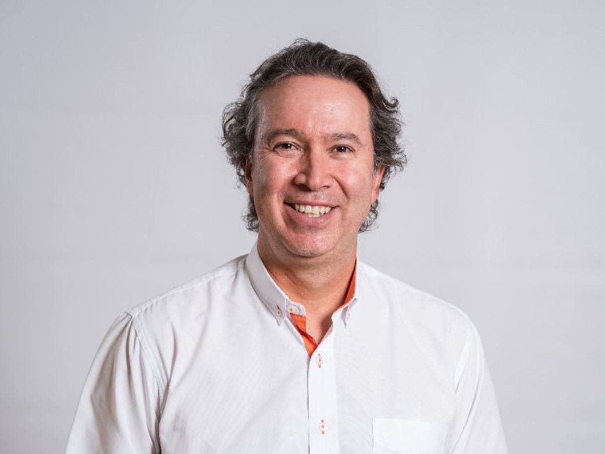 Queremos seguir invirtiendo en Colombia: presidente de Celsia sobre regulación de energías