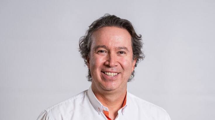 Queremos seguir invirtiendo en Colombia: presidente de Celsia sobre regulación de energías