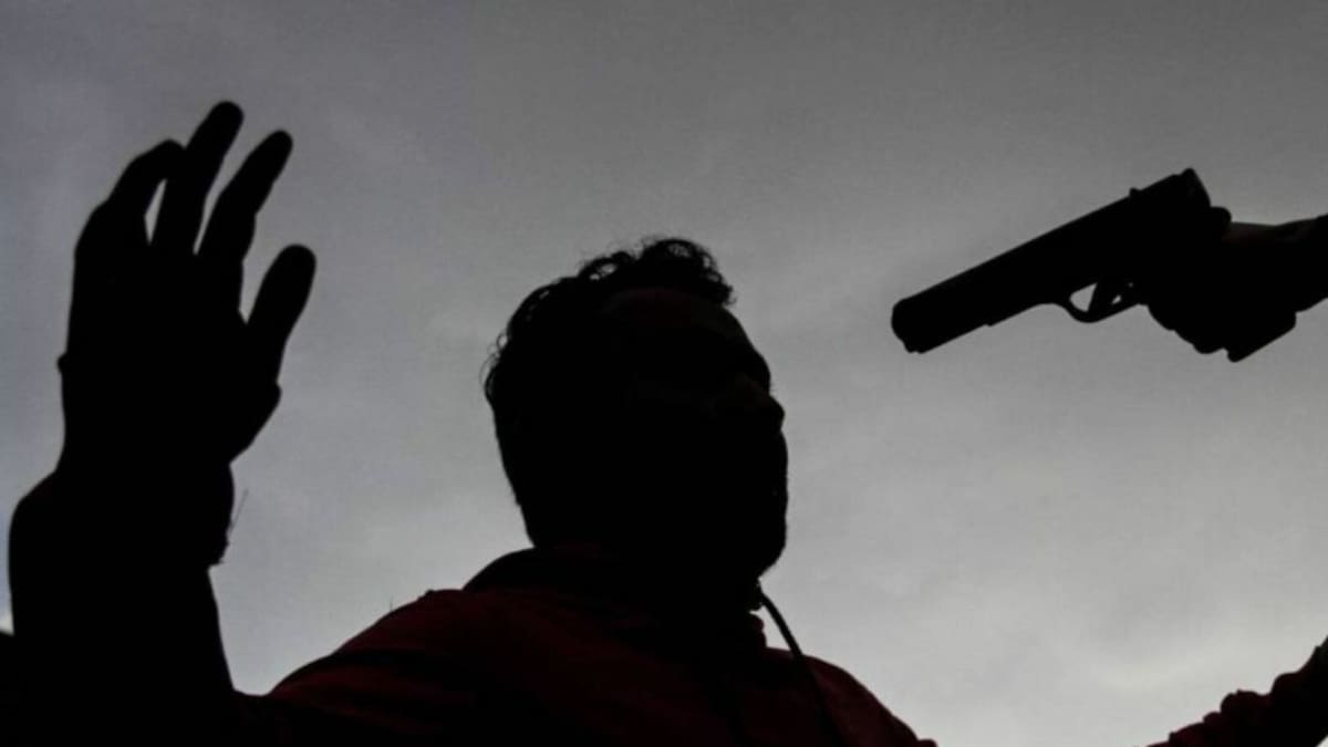 Docente y líder sindical de Risaralda fue amenazado de muerte