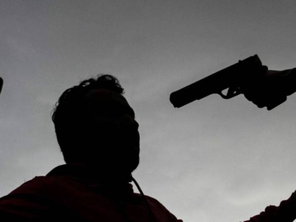 Docente y líder sindical de Risaralda fue amenazado de muerte