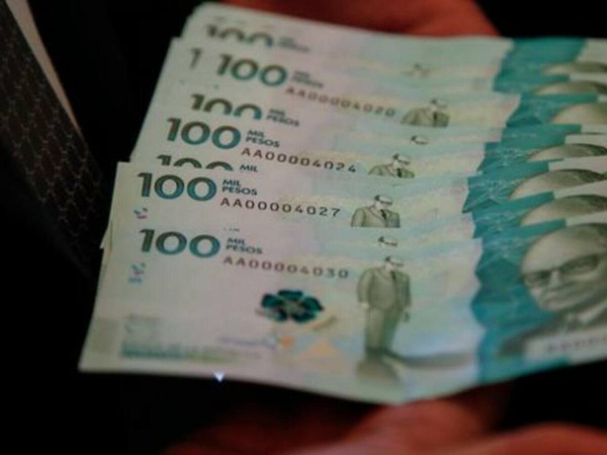 Con dinero habrían intentado sobornar a familia de menor indígena abusada