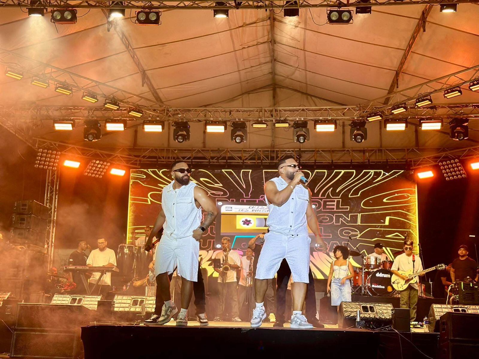 Alcaldía de Santa Rosa de Lima